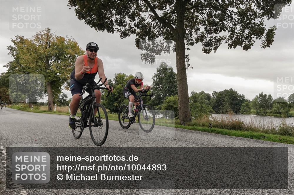 30.08.2026 - Elbe Triathlon Hamburg Michael Burmester http://msf.ph/oto/10044893 30.08.2026 09:25:38 Radfahren 192, 294, 331, 338, 349, 446, 605 meine-sportfotos.de