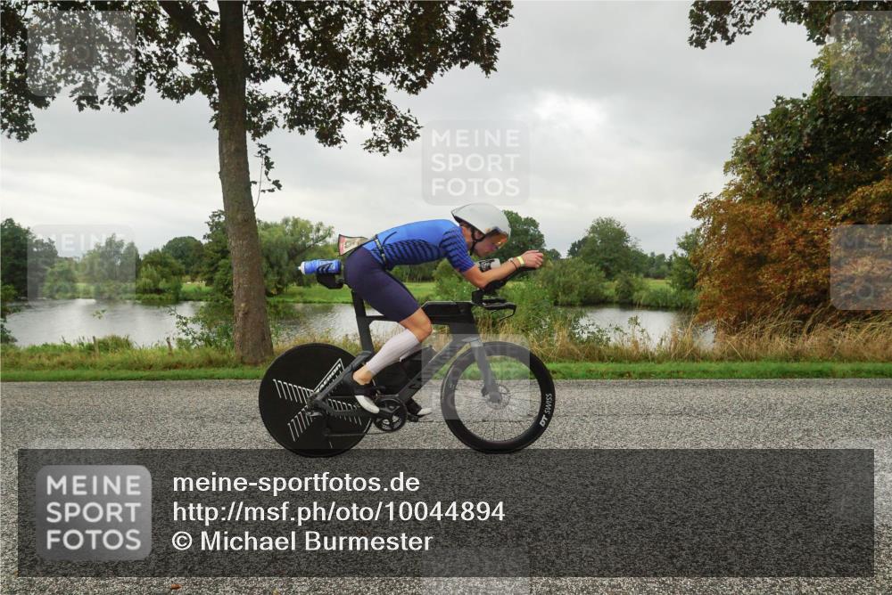 30.08.2026 - Elbe Triathlon Hamburg Michael Burmester http://msf.ph/oto/10044894 30.08.2026 09:14:40 Radfahren 225, 235, 414 meine-sportfotos.de