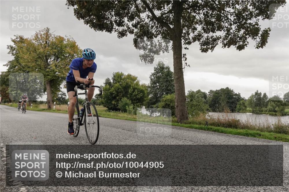 30.08.2026 - Elbe Triathlon Hamburg Michael Burmester http://msf.ph/oto/10044905 30.08.2026 09:25:41 Radfahren 192, 294, 331, 446, 619 meine-sportfotos.de