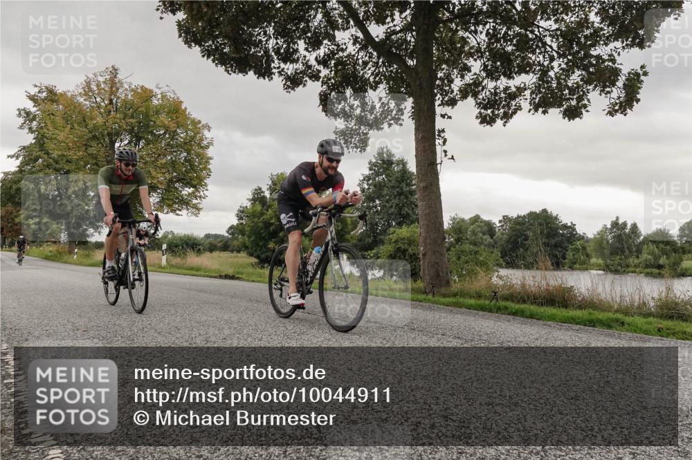 30.08.2026 - Elbe Triathlon Hamburg Michael Burmester http://msf.ph/oto/10044911 30.08.2026 09:25:43 Radfahren 192, 294, 331, 446, 619 meine-sportfotos.de