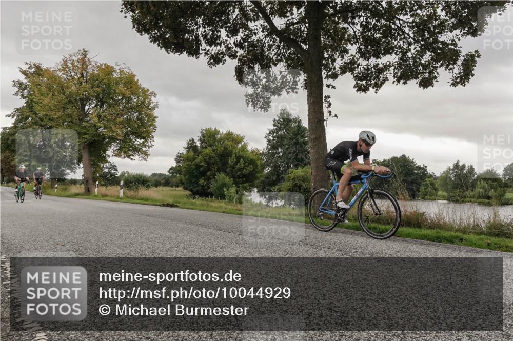 30.08.2026 - Elbe Triathlon Hamburg Michael Burmester http://msf.ph/oto/10044929 30.08.2026 09:25:44 Radfahren 192, 294, 331, 446, 619 meine-sportfotos.de