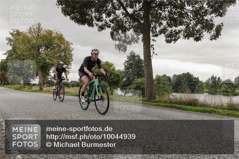 30.08.2026 - Elbe Triathlon Hamburg Michael Burmester http://msf.ph/oto/10044939 30.08.2026 09:25:46 Radfahren 192, 331, 619 meine-sportfotos.de
