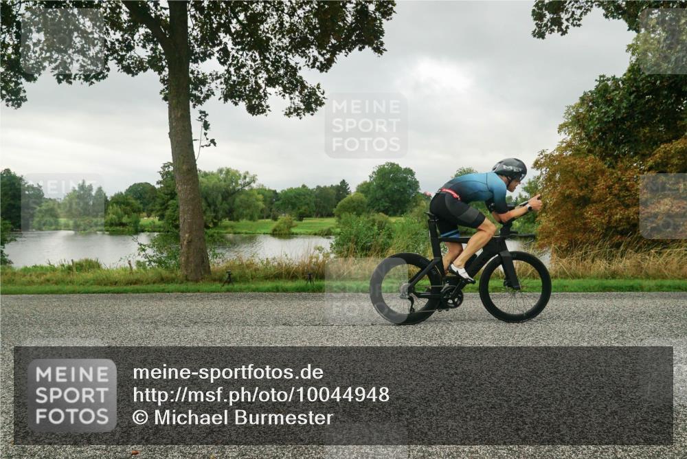 30.08.2026 - Elbe Triathlon Hamburg Michael Burmester http://msf.ph/oto/10044948 30.08.2026 09:14:53 Radfahren 186, 211, 260, 274, 302, 425, 438, 493, 532 meine-sportfotos.de