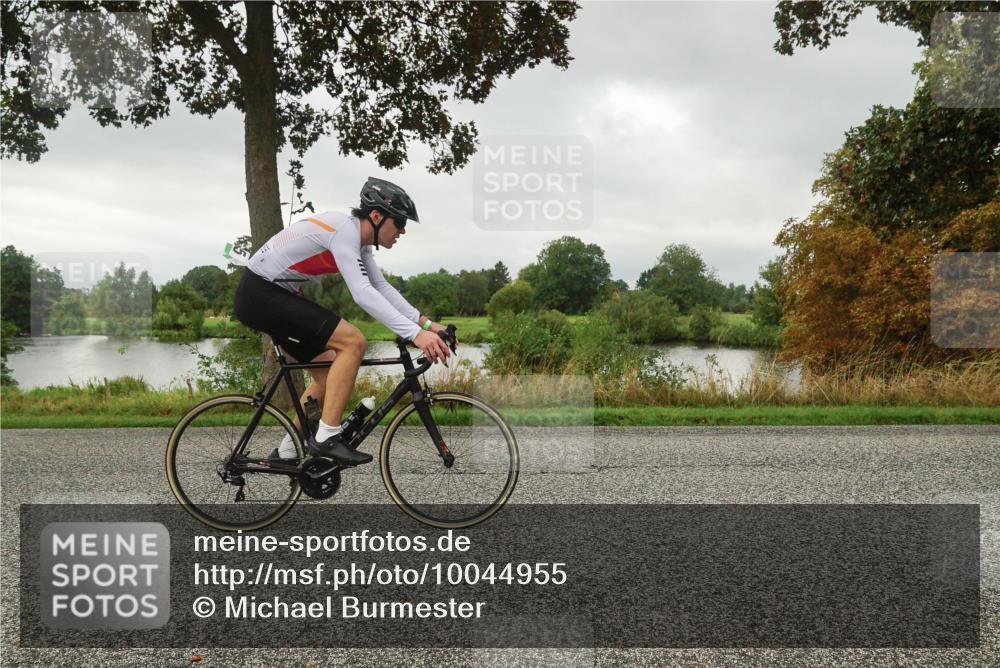 30.08.2026 - Elbe Triathlon Hamburg Michael Burmester http://msf.ph/oto/10044955 30.08.2026 09:14:54 Radfahren 186, 211, 260, 274, 302, 425, 493, 532 meine-sportfotos.de