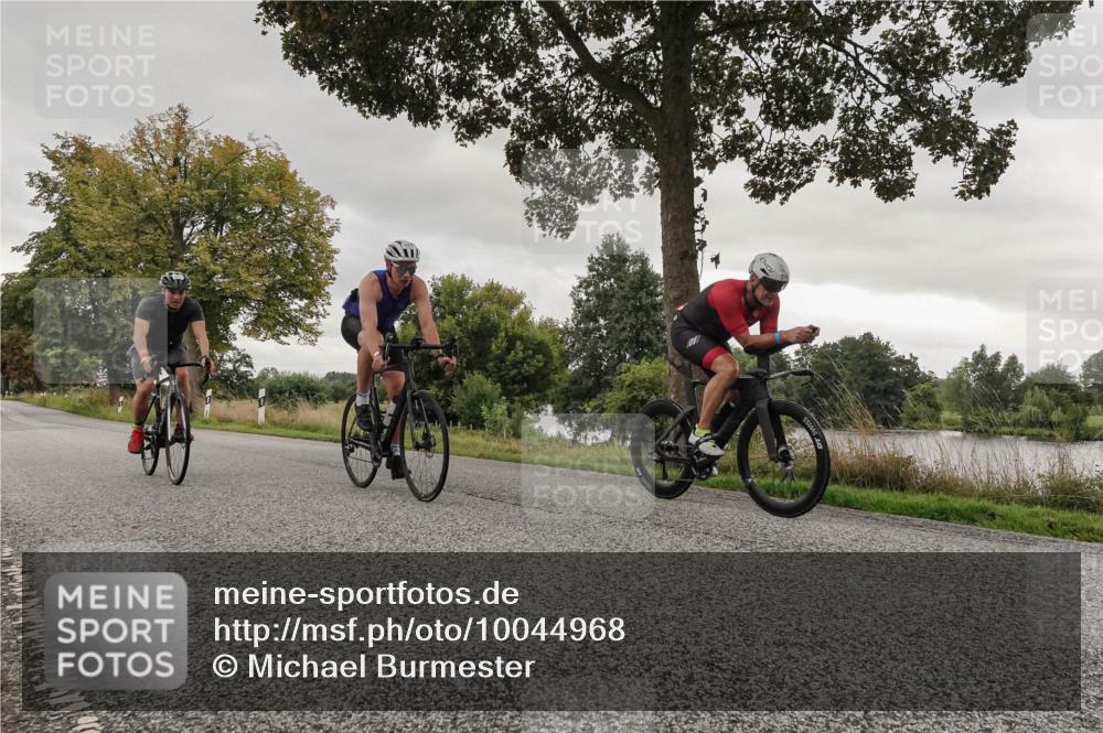 30.08.2026 - Elbe Triathlon Hamburg Michael Burmester http://msf.ph/oto/10044968 30.08.2026 09:26:00 Radfahren 314, 409, 581, 607 meine-sportfotos.de