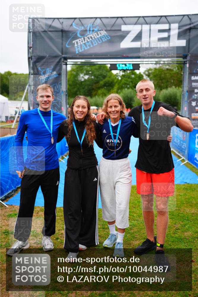30.08.2026 - Elbe Triathlon Hamburg LAZAROV Photography http://msf.ph/oto/10044987 30.08.2026 16:47:24 Ziel  meine-sportfotos.de