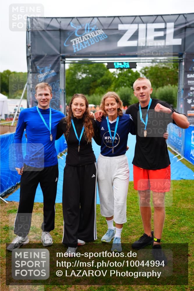 30.08.2026 - Elbe Triathlon Hamburg LAZAROV Photography http://msf.ph/oto/10044994 30.08.2026 16:47:24 Ziel  meine-sportfotos.de
