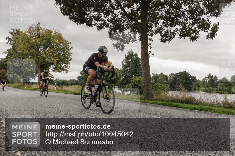 30.08.2026 - Elbe Triathlon Hamburg Michael Burmester http://msf.ph/oto/10045042 30.08.2026 09:26:16 Radfahren 210, 295, 385, 480, 504, 585 meine-sportfotos.de