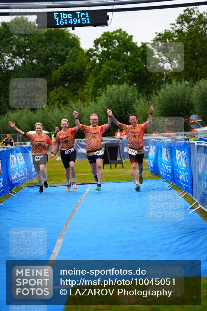 30.08.2026 - Elbe Triathlon Hamburg LAZAROV Photography http://msf.ph/oto/10045051 30.08.2026 16:49:50 Ziel  meine-sportfotos.de