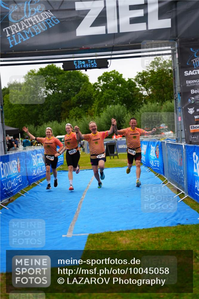 30.08.2026 - Elbe Triathlon Hamburg LAZAROV Photography http://msf.ph/oto/10045058 30.08.2026 16:49:51 Ziel  meine-sportfotos.de