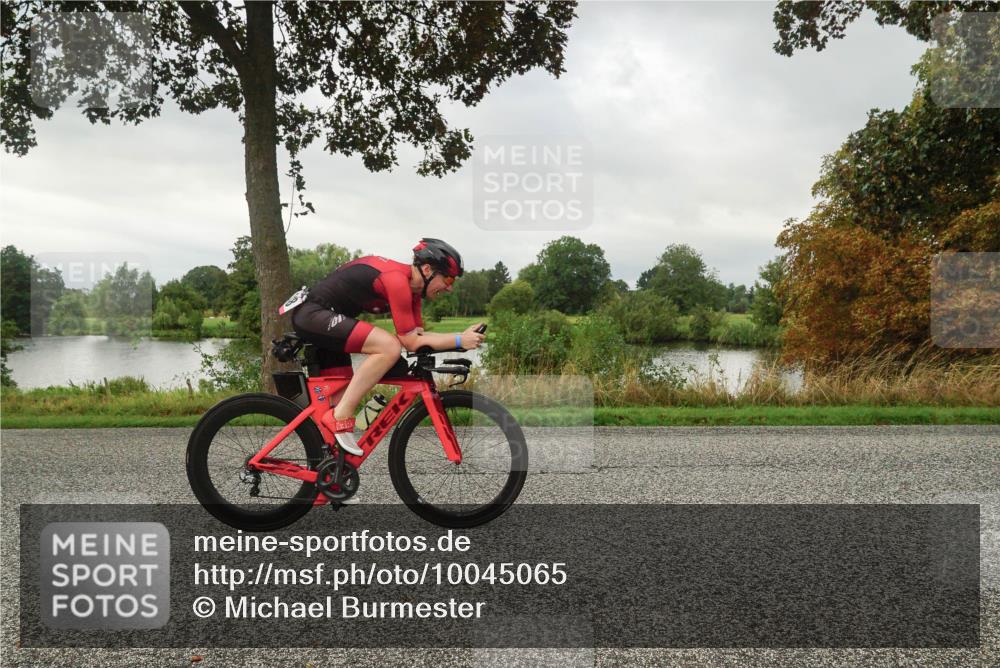 30.08.2026 - Elbe Triathlon Hamburg Michael Burmester http://msf.ph/oto/10045065 30.08.2026 09:15:24 Radfahren 212, 220, 249, 292, 348, 360 meine-sportfotos.de