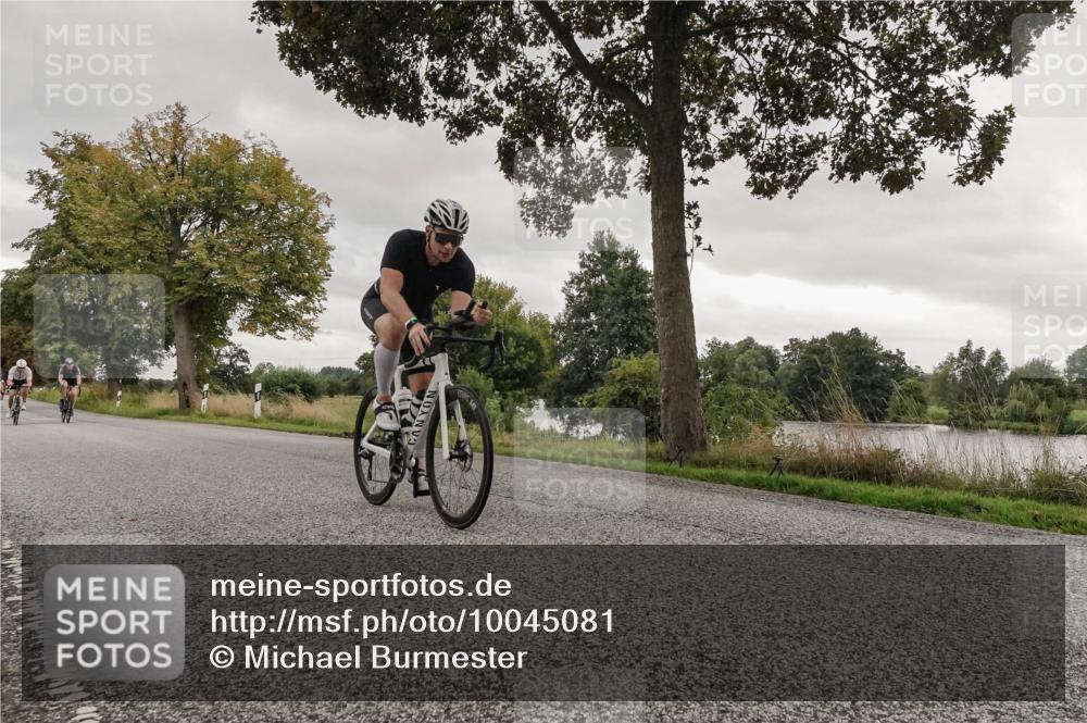 30.08.2026 - Elbe Triathlon Hamburg Michael Burmester http://msf.ph/oto/10045081 30.08.2026 09:26:24 Radfahren 201, 264, 347, 351, 382, 417, 423, 480, 506, 579, 611, 756 meine-sportfotos.de