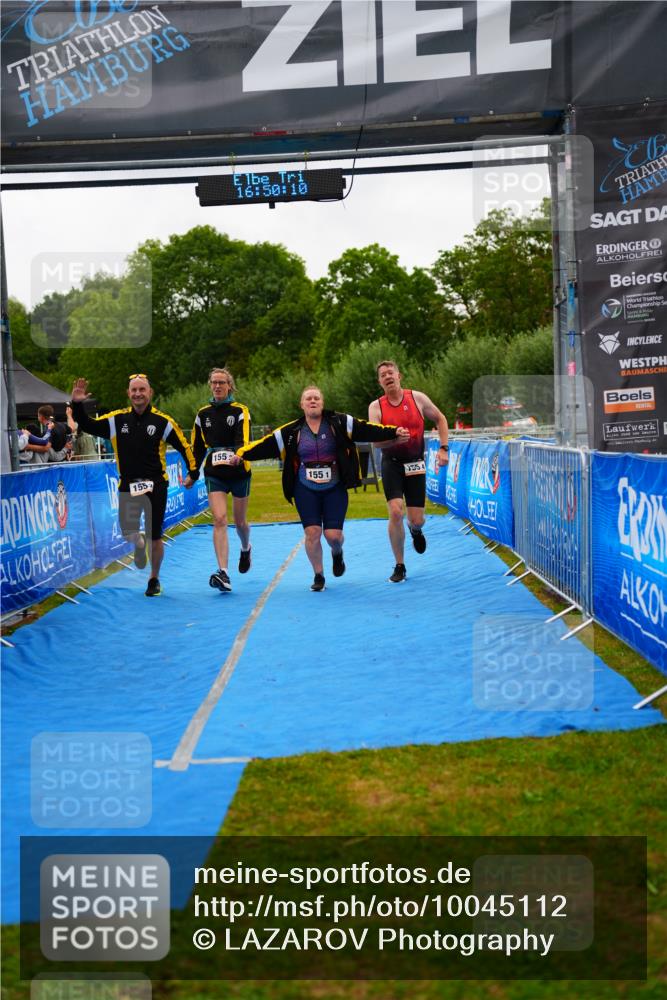 30.08.2026 - Elbe Triathlon Hamburg LAZAROV Photography http://msf.ph/oto/10045112 30.08.2026 16:50:09 Ziel  meine-sportfotos.de