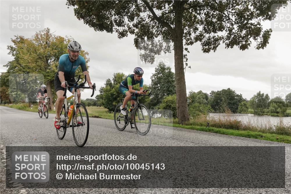 30.08.2026 - Elbe Triathlon Hamburg Michael Burmester http://msf.ph/oto/10045143 30.08.2026 09:26:31 Radfahren 201, 264, 347, 351, 423, 506, 611, 756 meine-sportfotos.de