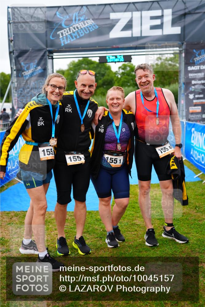 30.08.2026 - Elbe Triathlon Hamburg LAZAROV Photography http://msf.ph/oto/10045157 30.08.2026 16:50:36 Ziel  meine-sportfotos.de