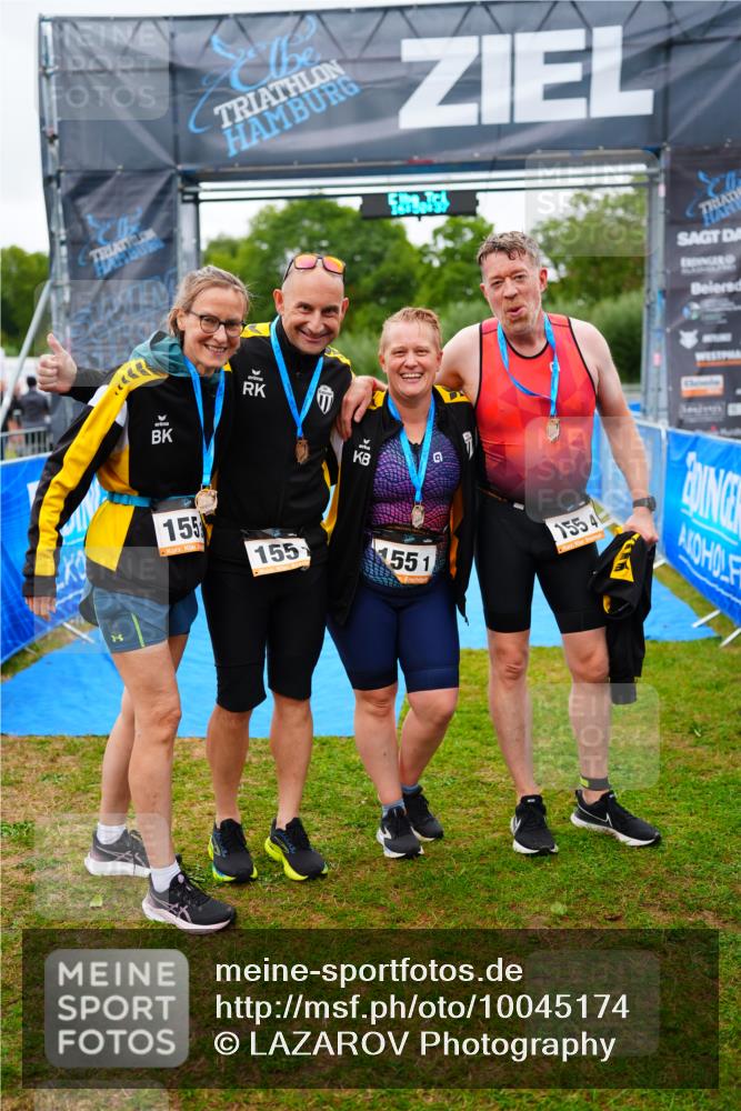 30.08.2026 - Elbe Triathlon Hamburg LAZAROV Photography http://msf.ph/oto/10045174 30.08.2026 16:50:36 Ziel  meine-sportfotos.de