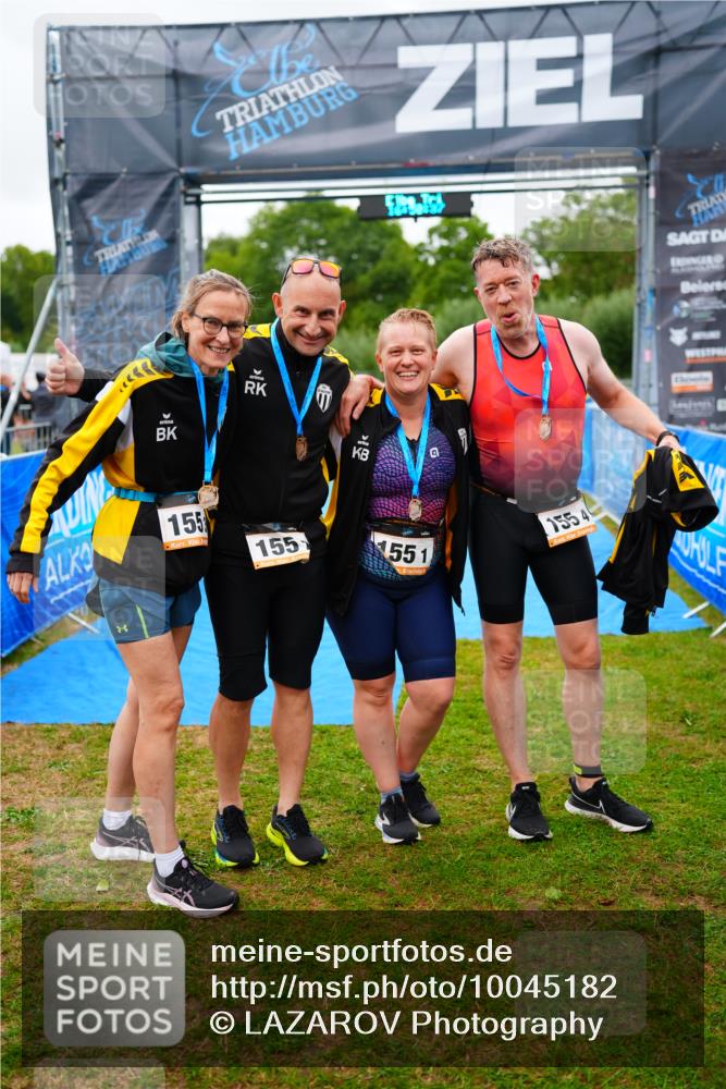 30.08.2026 - Elbe Triathlon Hamburg LAZAROV Photography http://msf.ph/oto/10045182 30.08.2026 16:50:37 Ziel  meine-sportfotos.de