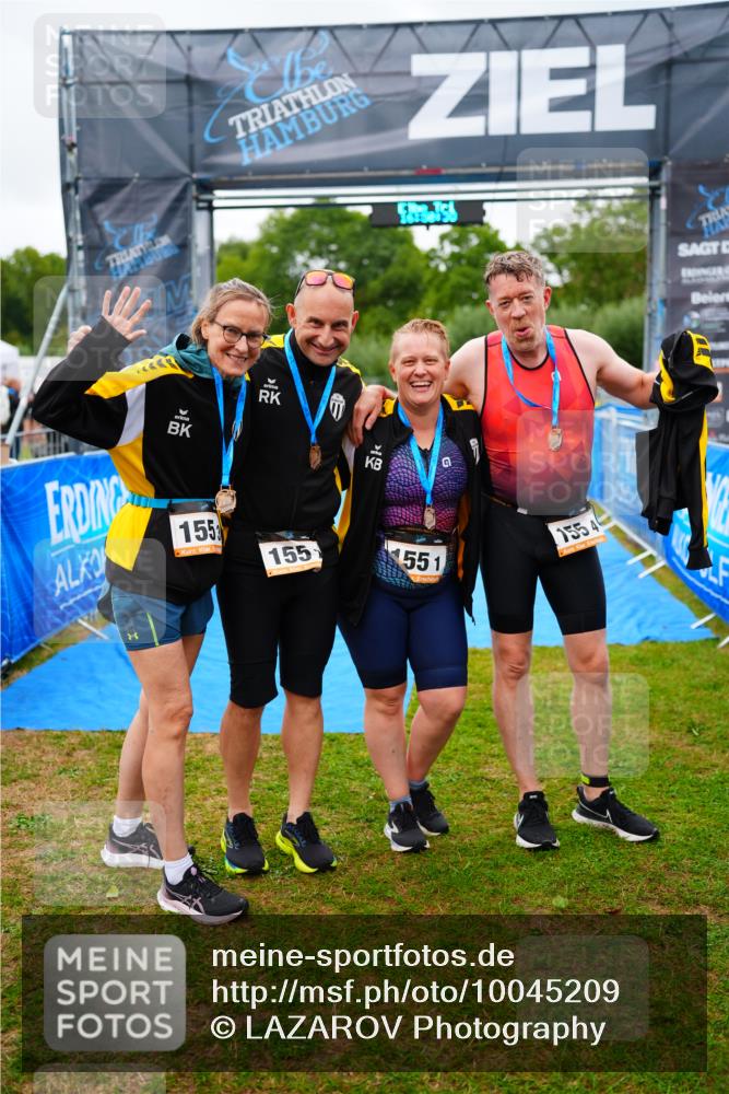 30.08.2026 - Elbe Triathlon Hamburg LAZAROV Photography http://msf.ph/oto/10045209 30.08.2026 16:50:37 Ziel  meine-sportfotos.de