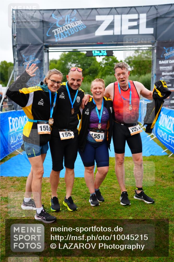 30.08.2026 - Elbe Triathlon Hamburg LAZAROV Photography http://msf.ph/oto/10045215 30.08.2026 16:50:38 Ziel  meine-sportfotos.de