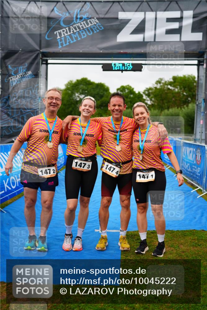 30.08.2026 - Elbe Triathlon Hamburg LAZAROV Photography http://msf.ph/oto/10045222 30.08.2026 16:51:26 Ziel  meine-sportfotos.de