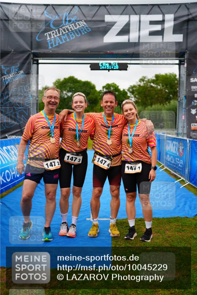 30.08.2026 - Elbe Triathlon Hamburg LAZAROV Photography http://msf.ph/oto/10045229 30.08.2026 16:51:27 Ziel  meine-sportfotos.de