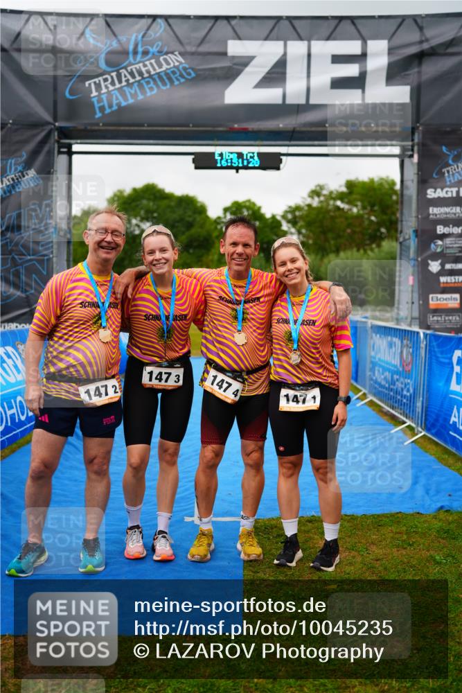30.08.2026 - Elbe Triathlon Hamburg LAZAROV Photography http://msf.ph/oto/10045235 30.08.2026 16:51:27 Ziel  meine-sportfotos.de