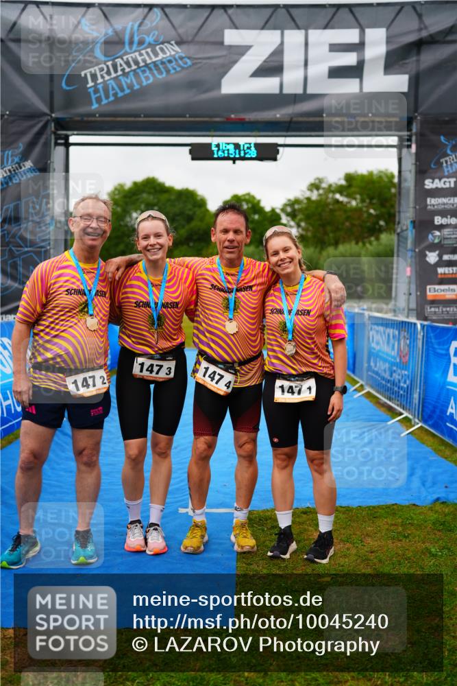 30.08.2026 - Elbe Triathlon Hamburg LAZAROV Photography http://msf.ph/oto/10045240 30.08.2026 16:51:28 Ziel  meine-sportfotos.de