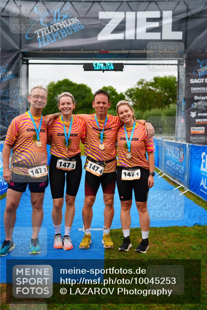 30.08.2026 - Elbe Triathlon Hamburg LAZAROV Photography http://msf.ph/oto/10045253 30.08.2026 16:51:29 Ziel  meine-sportfotos.de