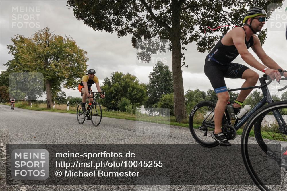 30.08.2026 - Elbe Triathlon Hamburg Michael Burmester http://msf.ph/oto/10045255 30.08.2026 09:26:57 Radfahren 245, 310, 318, 328, 359, 503, 580, 595, 596, 626, 676 meine-sportfotos.de