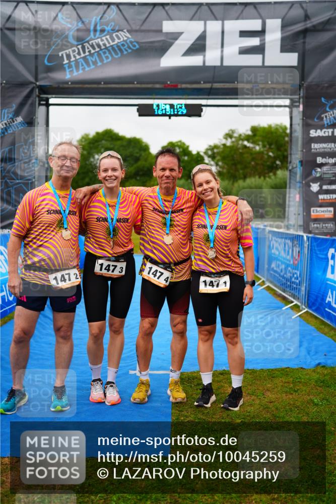 30.08.2026 - Elbe Triathlon Hamburg LAZAROV Photography http://msf.ph/oto/10045259 30.08.2026 16:51:29 Ziel  meine-sportfotos.de