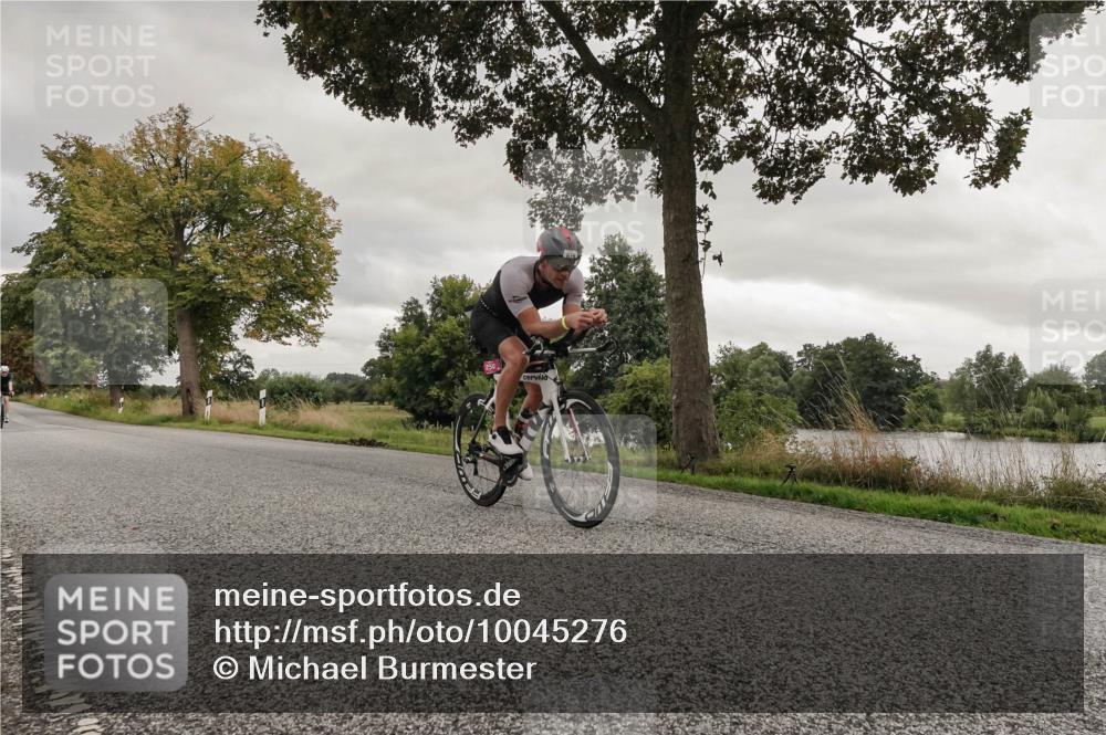 30.08.2026 - Elbe Triathlon Hamburg Michael Burmester http://msf.ph/oto/10045276 30.08.2026 09:26:59 Radfahren 245, 251, 596, 626, 635, 676 meine-sportfotos.de