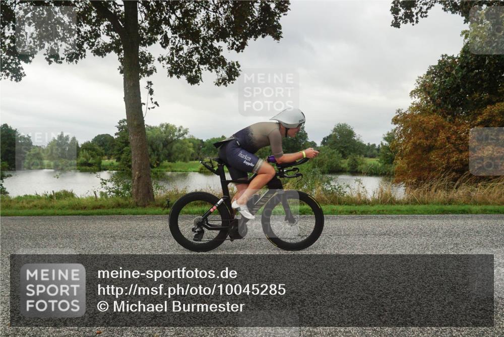 30.08.2026 - Elbe Triathlon Hamburg Michael Burmester http://msf.ph/oto/10045285 30.08.2026 09:16:44 Radfahren 217, 247, 384, 391, 431, 637, 641 meine-sportfotos.de