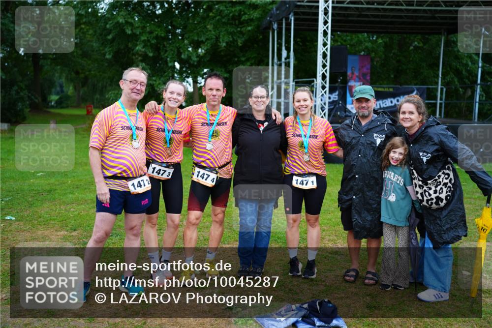 30.08.2026 - Elbe Triathlon Hamburg LAZAROV Photography http://msf.ph/oto/10045287 30.08.2026 16:53:32 Ziel  meine-sportfotos.de