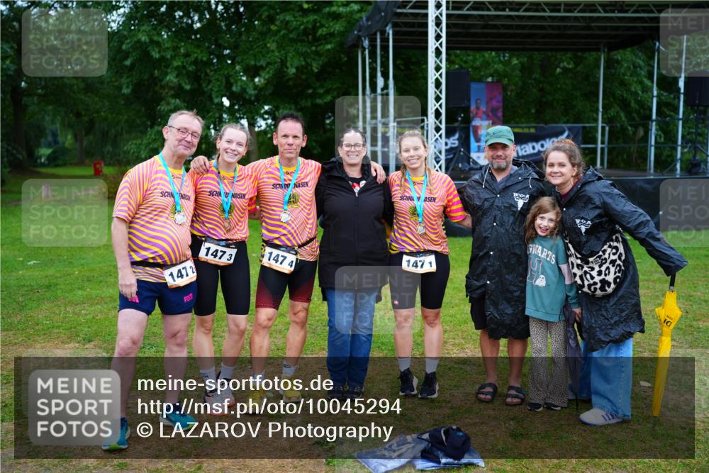 30.08.2026 - Elbe Triathlon Hamburg LAZAROV Photography http://msf.ph/oto/10045294 30.08.2026 16:53:33 Ziel  meine-sportfotos.de