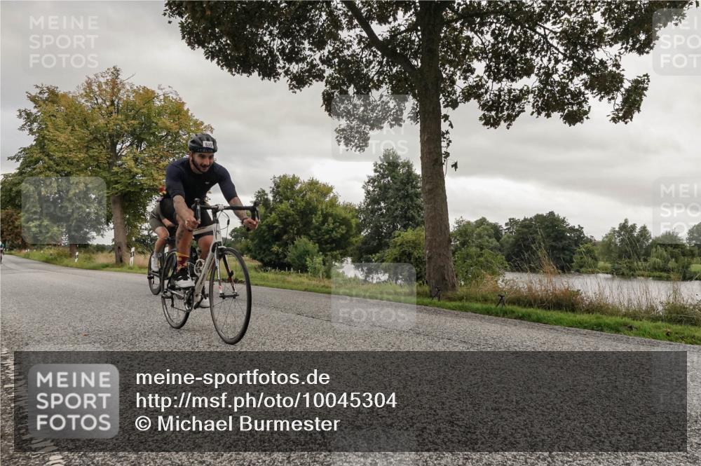 30.08.2026 - Elbe Triathlon Hamburg Michael Burmester http://msf.ph/oto/10045304 30.08.2026 09:27:06 Radfahren 202, 251, 287, 635 meine-sportfotos.de