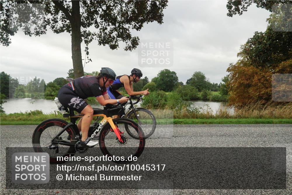30.08.2026 - Elbe Triathlon Hamburg Michael Burmester http://msf.ph/oto/10045317 30.08.2026 09:16:49 Radfahren 247, 305, 391, 431, 637 meine-sportfotos.de