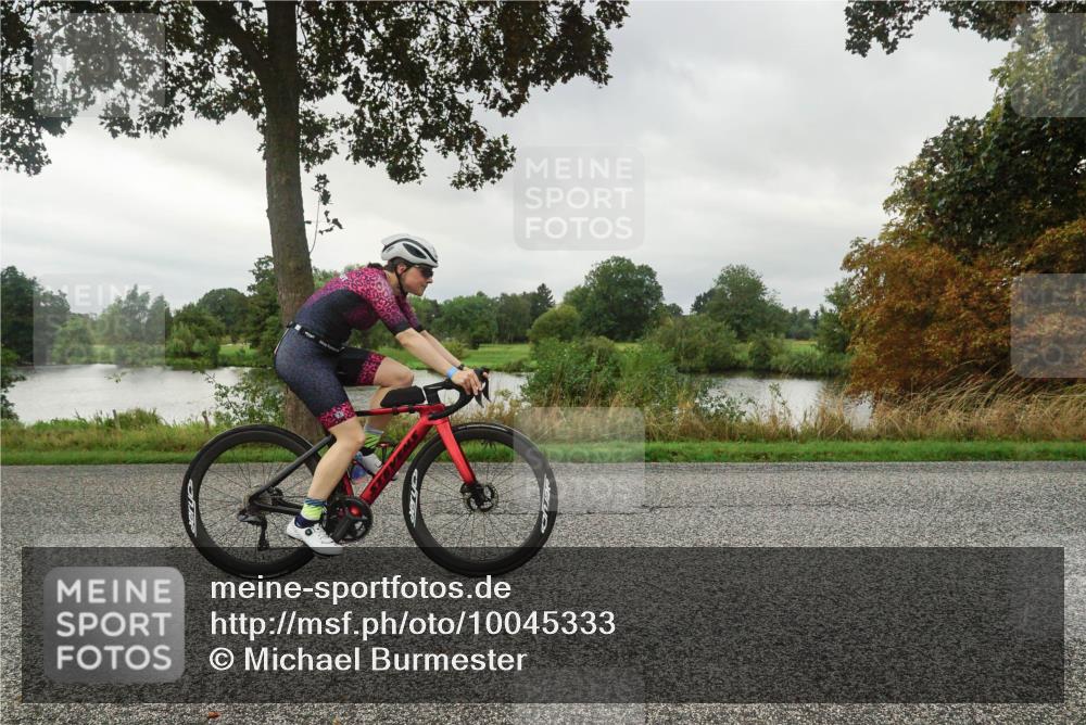 30.08.2026 - Elbe Triathlon Hamburg Michael Burmester http://msf.ph/oto/10045333 30.08.2026 09:16:56 Radfahren 203, 305, 319 meine-sportfotos.de