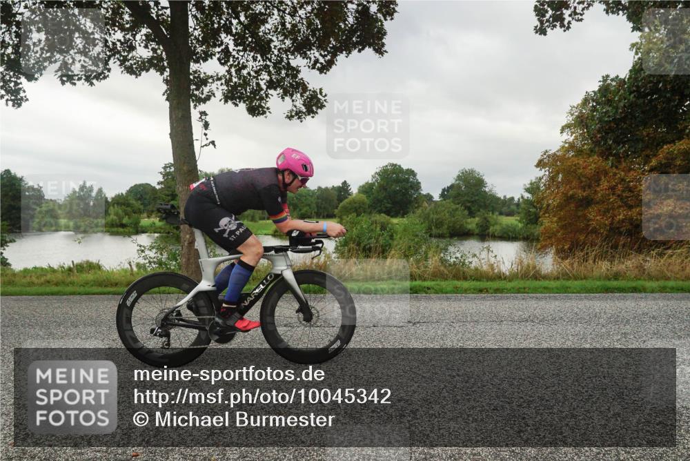 30.08.2026 - Elbe Triathlon Hamburg Michael Burmester http://msf.ph/oto/10045342 30.08.2026 09:17:01 Radfahren 203, 319, 358, 467, 495 meine-sportfotos.de