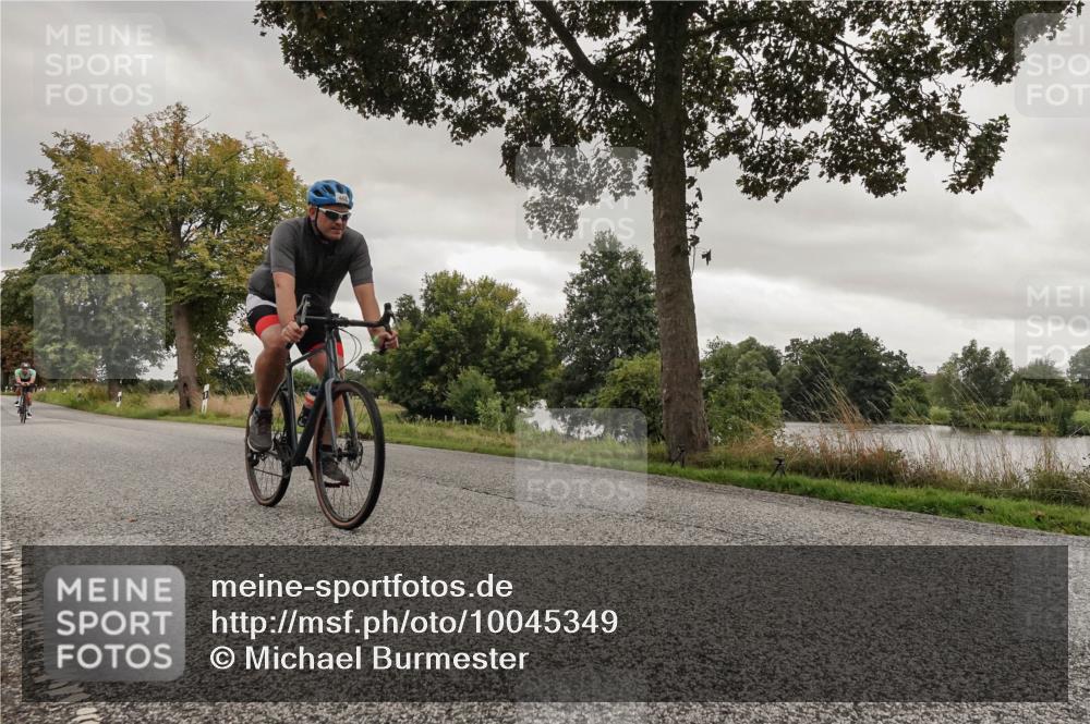 30.08.2026 - Elbe Triathlon Hamburg Michael Burmester http://msf.ph/oto/10045349 30.08.2026 09:27:20 Radfahren 238, 261, 324, 468, 556, 624 meine-sportfotos.de