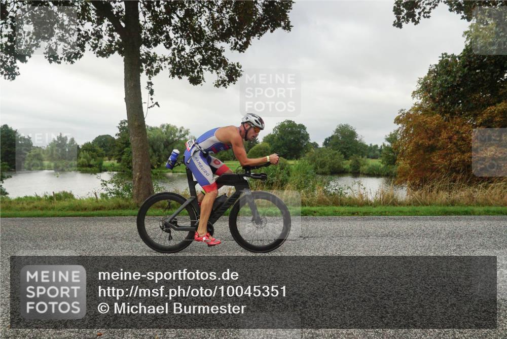 30.08.2026 - Elbe Triathlon Hamburg Michael Burmester http://msf.ph/oto/10045351 30.08.2026 09:17:03 Radfahren 203, 319, 358, 467, 495 meine-sportfotos.de