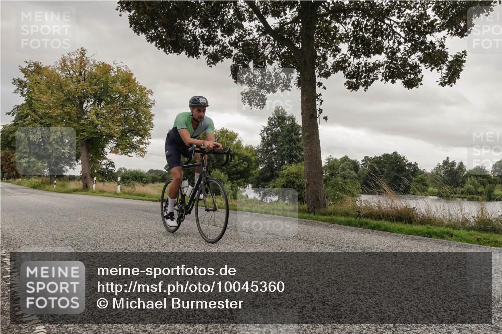 30.08.2026 - Elbe Triathlon Hamburg Michael Burmester http://msf.ph/oto/10045360 30.08.2026 09:27:22 Radfahren 324, 468, 526, 556, 624 meine-sportfotos.de