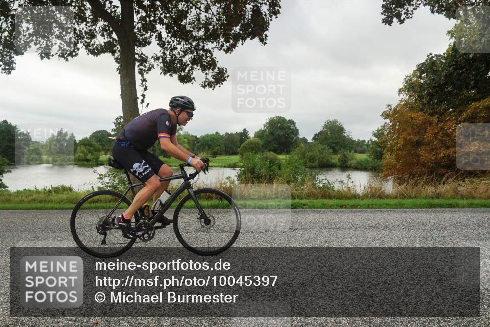 30.08.2026 - Elbe Triathlon Hamburg Michael Burmester http://msf.ph/oto/10045397 30.08.2026 09:17:20 Radfahren 189, 276, 297 meine-sportfotos.de