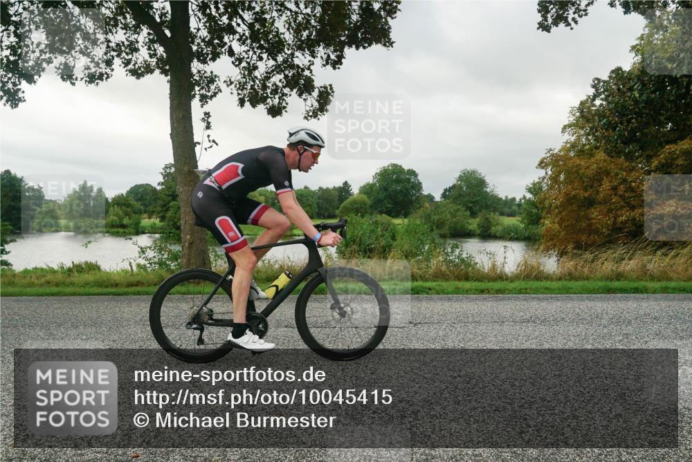 30.08.2026 - Elbe Triathlon Hamburg Michael Burmester http://msf.ph/oto/10045415 30.08.2026 09:17:26 Radfahren 189, 267, 276, 279 meine-sportfotos.de