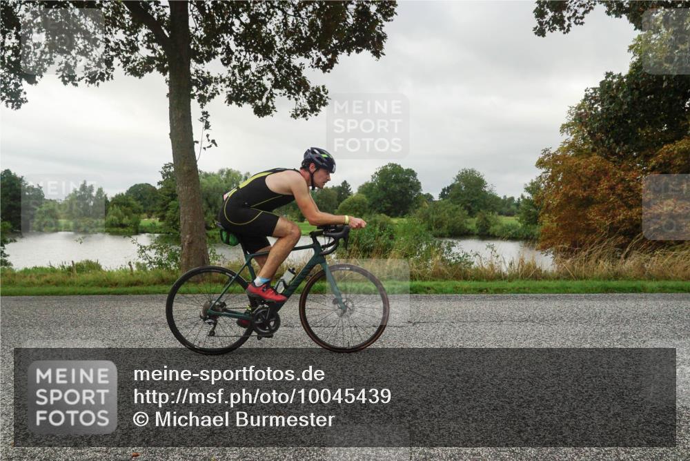 30.08.2026 - Elbe Triathlon Hamburg Michael Burmester http://msf.ph/oto/10045439 30.08.2026 09:17:39 Radfahren 196, 218, 482, 490, 498 meine-sportfotos.de