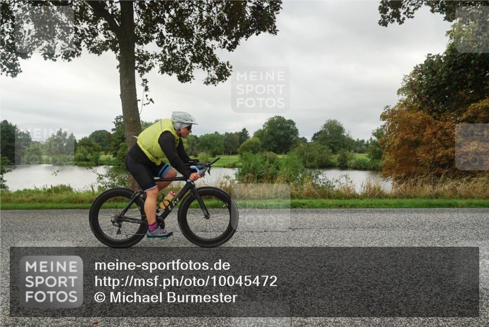 30.08.2026 - Elbe Triathlon Hamburg Michael Burmester http://msf.ph/oto/10045472 30.08.2026 09:17:48 Radfahren 329, 364, 415, 433, 449, 498 meine-sportfotos.de