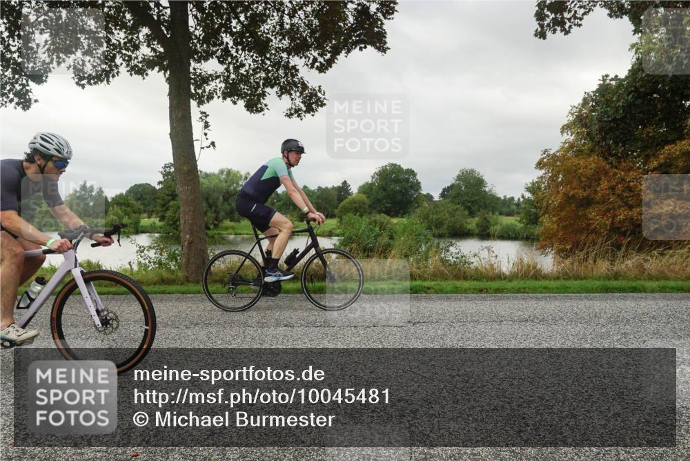 30.08.2026 - Elbe Triathlon Hamburg Michael Burmester http://msf.ph/oto/10045481 30.08.2026 09:17:50 Radfahren 329, 364, 415, 433, 449 meine-sportfotos.de