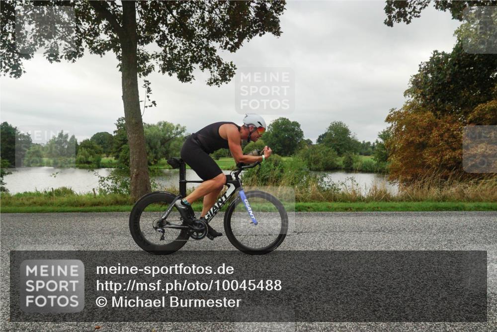 30.08.2026 - Elbe Triathlon Hamburg Michael Burmester http://msf.ph/oto/10045488 30.08.2026 09:17:51 Radfahren 308, 329, 389, 415, 433, 449 meine-sportfotos.de