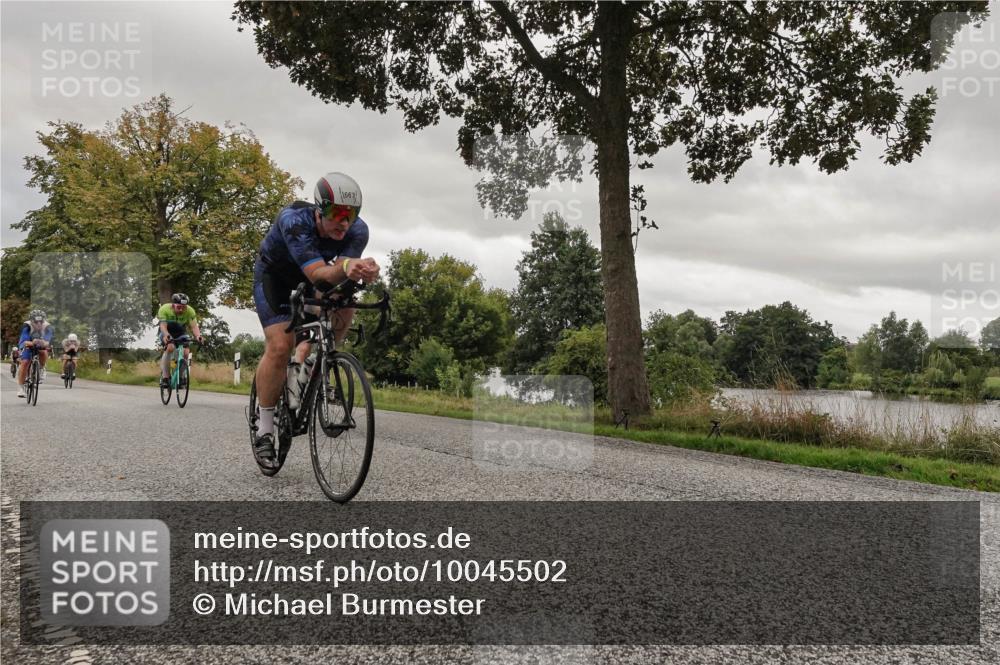 30.08.2026 - Elbe Triathlon Hamburg Michael Burmester http://msf.ph/oto/10045502 30.08.2026 09:28:04 Radfahren 215, 220, 290, 374, 481, 534, 544, 590, 667, 689 meine-sportfotos.de