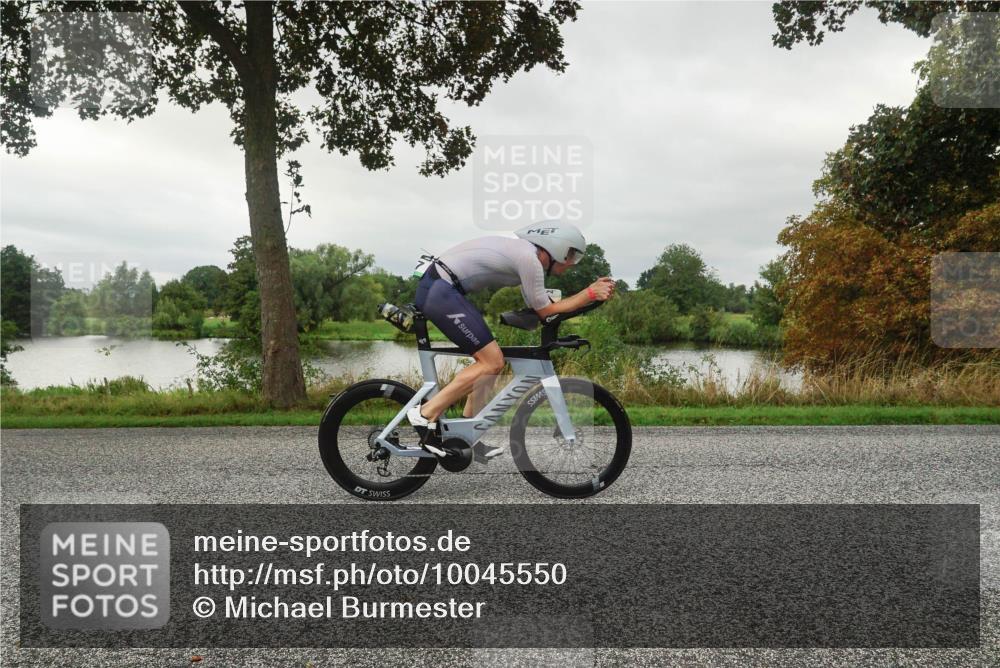 30.08.2026 - Elbe Triathlon Hamburg Michael Burmester http://msf.ph/oto/10045550 30.08.2026 09:18:17 Radfahren 440, 483, 527, 542 meine-sportfotos.de