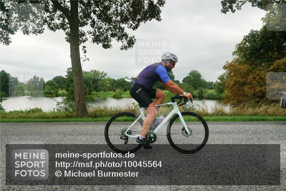 30.08.2026 - Elbe Triathlon Hamburg Michael Burmester http://msf.ph/oto/10045564 30.08.2026 09:18:19 Radfahren 197, 440, 483, 527, 542, 639, 1894 meine-sportfotos.de